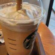 ヒメ日記 2025/03/22 15:53 投稿 かのん パンドラ(上野)