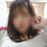 かのん ✨本日の出勤✨ パンドラ(上野)