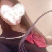 ヒメ日記 2025/02/26 20:22 投稿 紗良（さら） 元祖神戸Ｍ性感～Ｍ・ｉｎｇ～