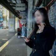 ヒメ日記 2025/03/19 07:45 投稿 紗良（さら） 元祖神戸Ｍ性感～Ｍ・ｉｎｇ～