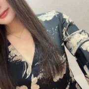 ヒメ日記 2025/03/19 12:16 投稿 紗良（さら） 元祖神戸Ｍ性感～Ｍ・ｉｎｇ～