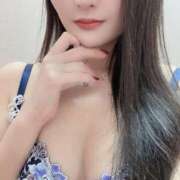 ヒメ日記 2025/03/19 14:01 投稿 紗良（さら） 元祖神戸Ｍ性感～Ｍ・ｉｎｇ～