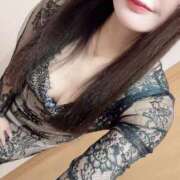 ヒメ日記 2025/04/09 22:30 投稿 紗良（さら） 元祖神戸Ｍ性感～Ｍ・ｉｎｇ～