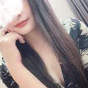 ヒメ日記 2025/04/25 13:48 投稿 紗良（さら） 元祖神戸Ｍ性感～Ｍ・ｉｎｇ～