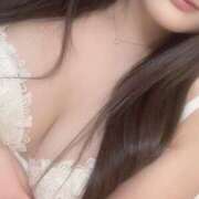 ヒメ日記 2025/05/05 09:32 投稿 紗良（さら） 元祖神戸Ｍ性感～Ｍ・ｉｎｇ～