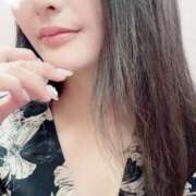 ヒメ日記 2025/06/16 20:01 投稿 紗良（さら） 元祖神戸Ｍ性感～Ｍ・ｉｎｇ～