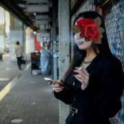 ヒメ日記 2025/06/26 14:45 投稿 紗良（さら） 元祖神戸Ｍ性感～Ｍ・ｉｎｇ～