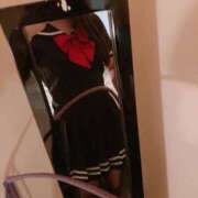 ヒメ日記 2025/08/07 13:09 投稿 紗良（さら） 元祖神戸Ｍ性感～Ｍ・ｉｎｇ～