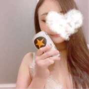 ヒメ日記 2025/08/14 21:03 投稿 紗良（さら） 元祖神戸Ｍ性感～Ｍ・ｉｎｇ～