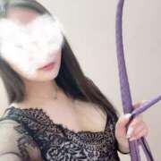 ヒメ日記 2025/08/19 12:35 投稿 紗良（さら） 元祖神戸Ｍ性感～Ｍ・ｉｎｇ～