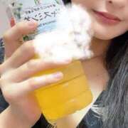 ヒメ日記 2025/08/22 12:15 投稿 紗良（さら） 元祖神戸Ｍ性感～Ｍ・ｉｎｇ～