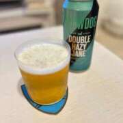 ヒメ日記 2025/09/06 15:30 投稿 紗良（さら） 元祖神戸Ｍ性感～Ｍ・ｉｎｇ～