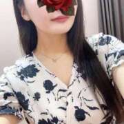 ヒメ日記 2025/09/18 11:45 投稿 紗良（さら） 元祖神戸Ｍ性感～Ｍ・ｉｎｇ～