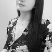 ヒメ日記 2025/09/19 10:13 投稿 紗良（さら） 元祖神戸Ｍ性感～Ｍ・ｉｎｇ～