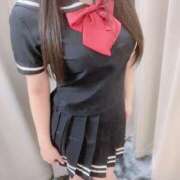 ヒメ日記 2025/09/19 22:12 投稿 紗良（さら） 元祖神戸Ｍ性感～Ｍ・ｉｎｇ～