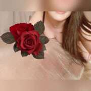 ヒメ日記 2025/10/19 12:45 投稿 紗良（さら） 元祖神戸Ｍ性感～Ｍ・ｉｎｇ～