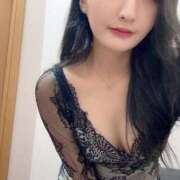 ヒメ日記 2025/11/03 16:04 投稿 紗良（さら） 元祖神戸Ｍ性感～Ｍ・ｉｎｇ～