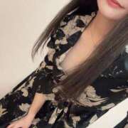 ヒメ日記 2025/11/09 15:30 投稿 紗良（さら） 元祖神戸Ｍ性感～Ｍ・ｉｎｇ～