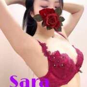 ヒメ日記 2025/11/17 13:32 投稿 紗良（さら） 元祖神戸Ｍ性感～Ｍ・ｉｎｇ～