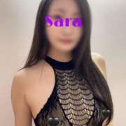 ヒメ日記 2025/11/27 21:00 投稿 紗良（さら） 元祖神戸Ｍ性感～Ｍ・ｉｎｇ～