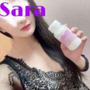 ヒメ日記 2026/01/08 12:01 投稿 紗良（さら） 元祖神戸Ｍ性感～Ｍ・ｉｎｇ～