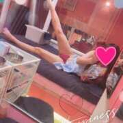 ヒメ日記 2025/03/30 21:19 投稿 愛(あい) チューリップ宇都宮店