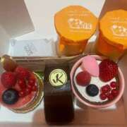 ヒメ日記 2025/04/04 15:09 投稿 愛(あい) チューリップ宇都宮店