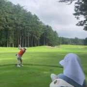 ヒメ日記 2025/04/06 01:59 投稿 愛(あい) チューリップ宇都宮店