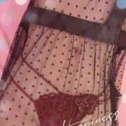 ヒメ日記 2025/04/11 13:39 投稿 愛(あい) チューリップ宇都宮店