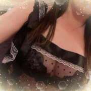 ヒメ日記 2025/04/12 00:59 投稿 愛(あい) チューリップ宇都宮店