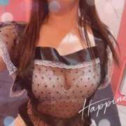 ヒメ日記 2025/04/12 10:49 投稿 愛(あい) チューリップ宇都宮店