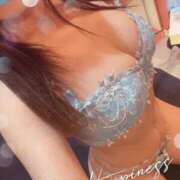 ヒメ日記 2025/04/17 14:49 投稿 愛(あい) チューリップ宇都宮店