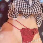 ヒメ日記 2025/04/17 21:49 投稿 愛(あい) チューリップ宇都宮店