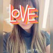 ヒメ日記 2025/04/21 17:30 投稿 愛(あい) チューリップ宇都宮店