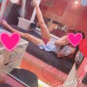 ヒメ日記 2025/04/23 17:19 投稿 愛(あい) チューリップ宇都宮店