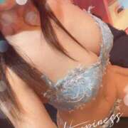 ヒメ日記 2025/04/24 12:22 投稿 愛(あい) チューリップ宇都宮店