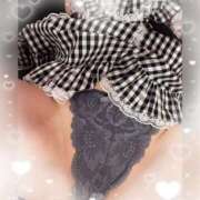 ヒメ日記 2025/04/26 06:19 投稿 愛(あい) チューリップ宇都宮店