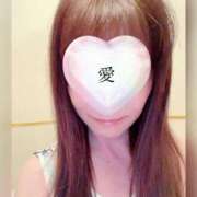 ヒメ日記 2025/04/26 08:49 投稿 愛(あい) チューリップ宇都宮店