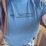 ヒメ日記 2025/04/26 23:59 投稿 愛(あい) チューリップ宇都宮店