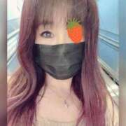 ヒメ日記 2025/05/02 15:49 投稿 愛(あい) チューリップ宇都宮店