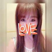 ヒメ日記 2025/05/03 08:54 投稿 愛(あい) チューリップ宇都宮店