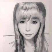 ヒメ日記 2025/05/04 03:09 投稿 愛(あい) チューリップ宇都宮店