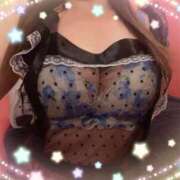 ヒメ日記 2025/05/06 15:49 投稿 愛(あい) チューリップ宇都宮店