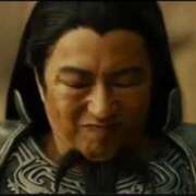 ヒメ日記 2025/05/09 00:49 投稿 愛(あい) チューリップ宇都宮店