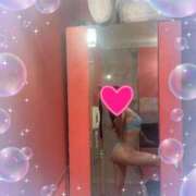 ヒメ日記 2025/05/09 08:49 投稿 愛(あい) チューリップ宇都宮店