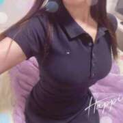 ヒメ日記 2025/05/14 12:11 投稿 愛(あい) チューリップ宇都宮店