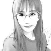 ヒメ日記 2025/05/14 18:22 投稿 愛(あい) チューリップ宇都宮店