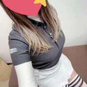 ヒメ日記 2025/05/14 21:10 投稿 愛(あい) チューリップ宇都宮店