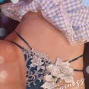 ヒメ日記 2025/05/15 03:19 投稿 愛(あい) チューリップ宇都宮店