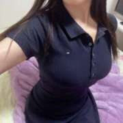 ヒメ日記 2025/05/15 13:09 投稿 愛(あい) チューリップ宇都宮店